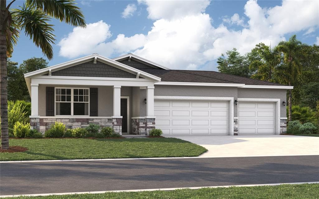 1442 DUNBLANE WAY NE, PALM BAY, FL 32905