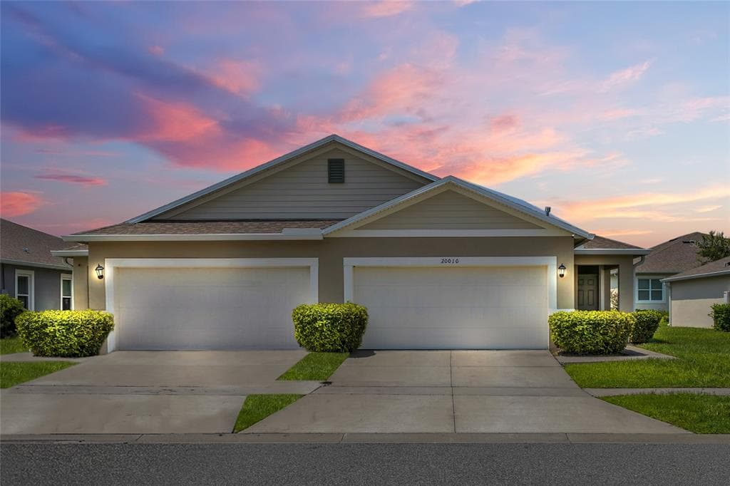 20010 ROYAL TERN COURT, LEESBURG, FL 34748