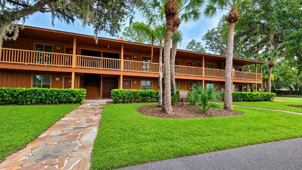 3200 RIVER RANCH BOULEVARD # 170, RIVER RANCH, FL 33867