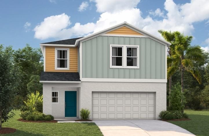 15121 MAUDE LANDING LOOP, WIMAUMA, FL 33598