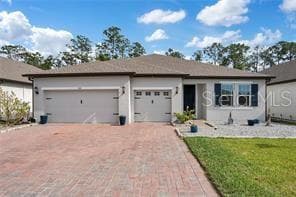 3160 FIRETHORN CIRCLE, DAYTONA BEACH, FL 32124