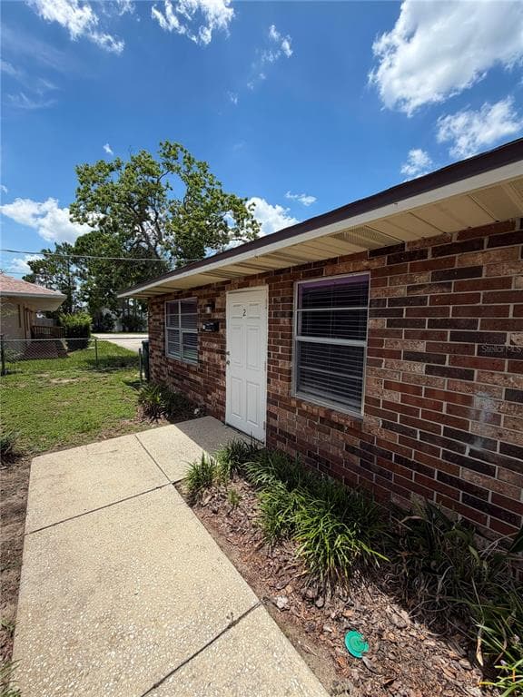 223 ORANGE STREET # 1-6, AUBURNDALE, FL 33823