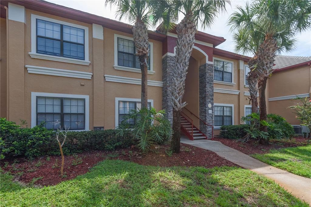 2262 CHIANTI PLACE # 5-0526, PALM HARBOR, FL 34683