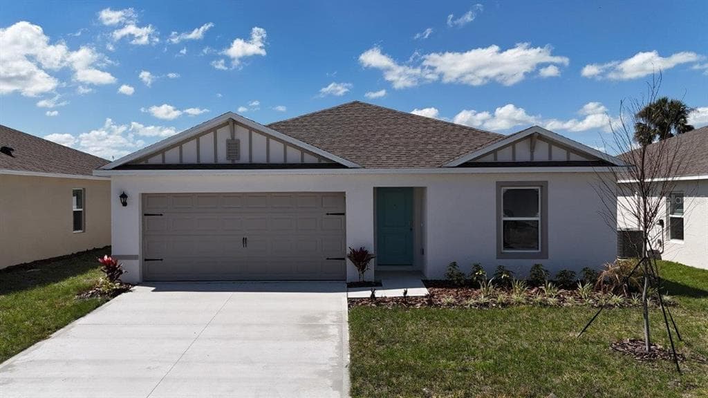 1088 BEAR HAMMOCK DRIVE, UMATILLA, FL 32784