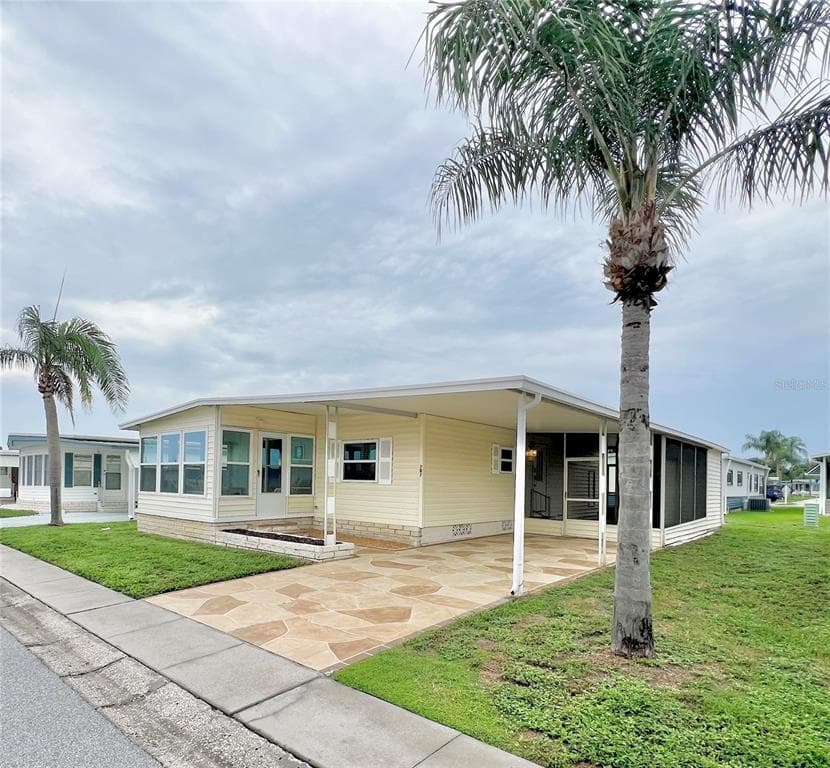 1100 BELCHER ROAD S # 787, LARGO, FL 33771