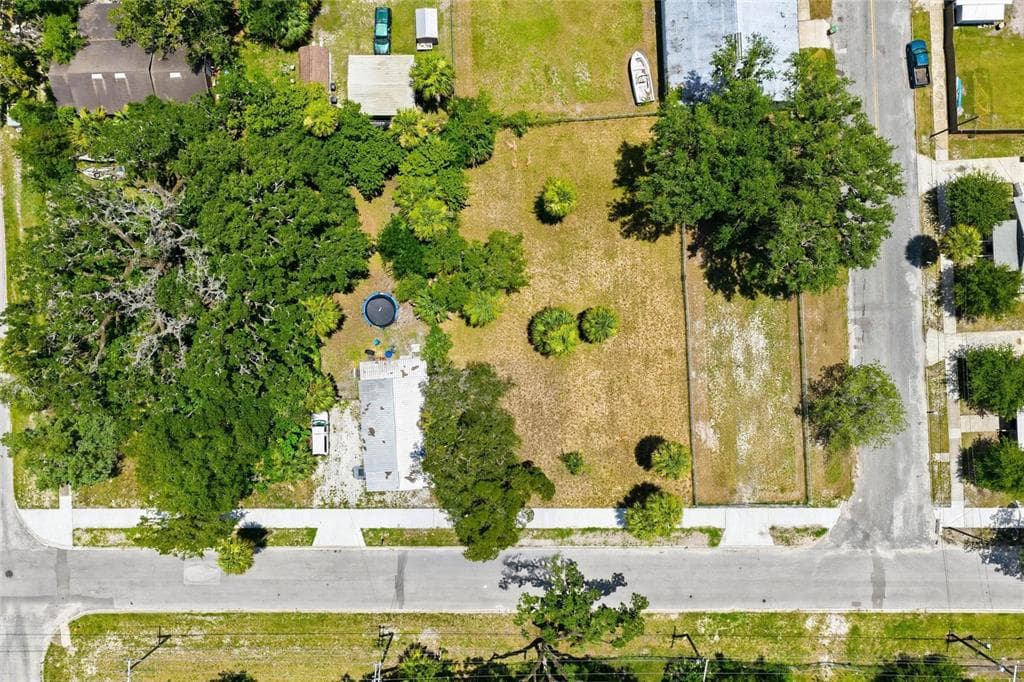 219 S 10TH STREET, PALATKA, FL 32177