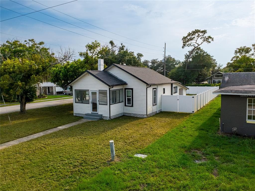 624 ILLINOIS AVENUE, ST CLOUD, FL 34769