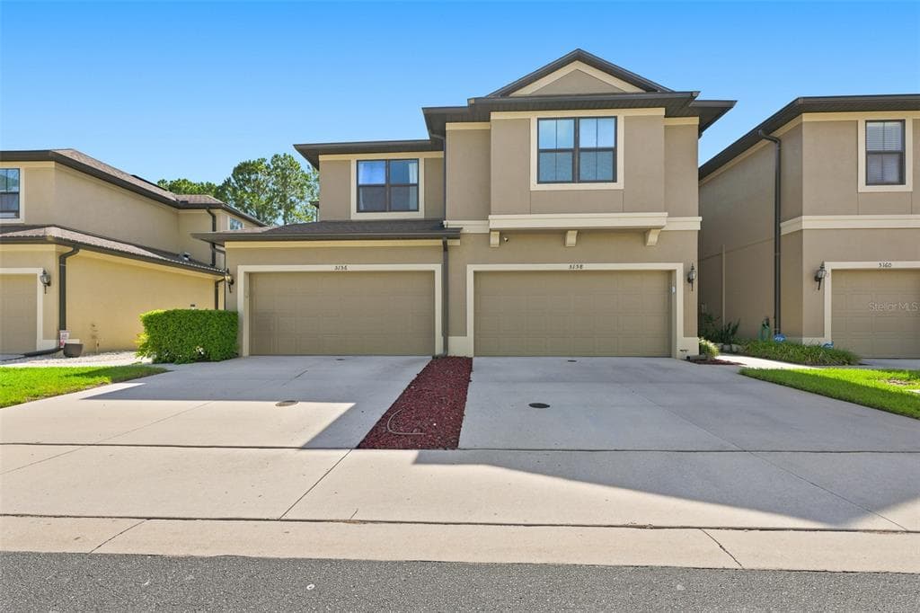 5156 BAY ISLE CIRCLE, CLEARWATER, FL 33760
