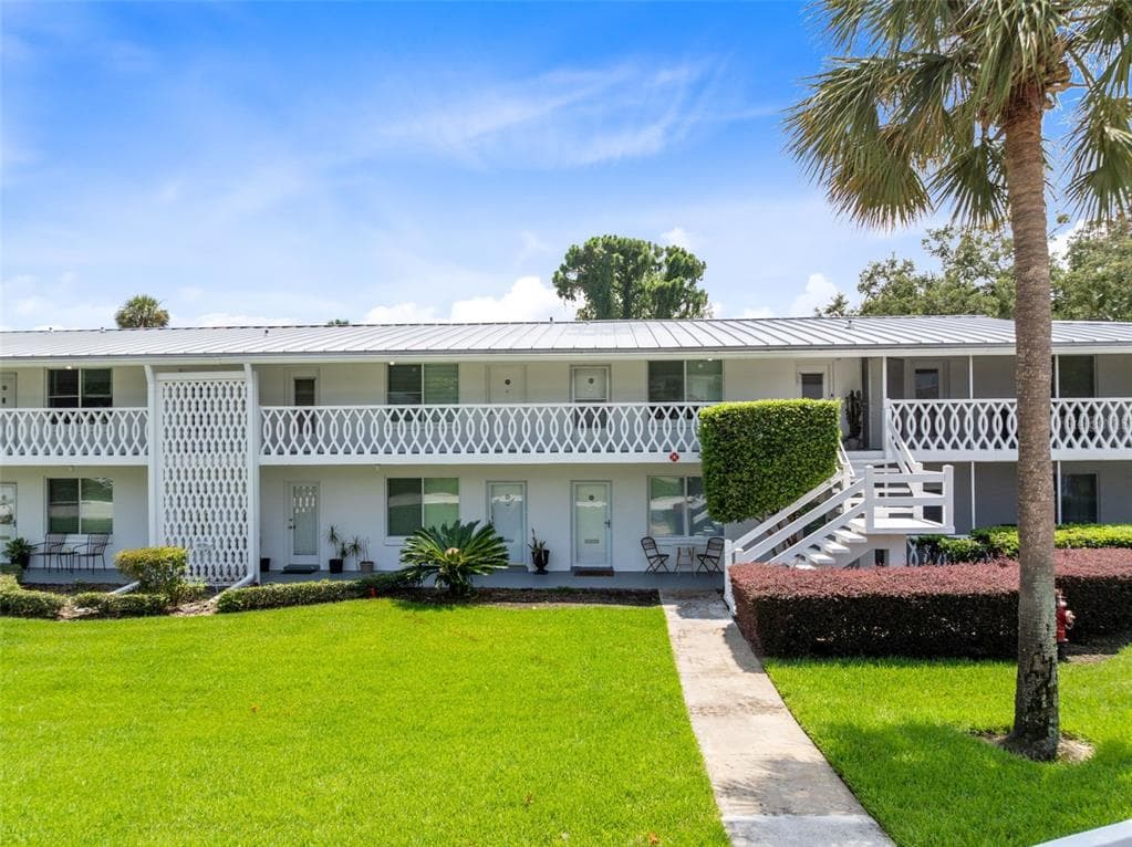 1140 S ORLANDO AVENUE # B-7, MAITLAND, FL 32751
