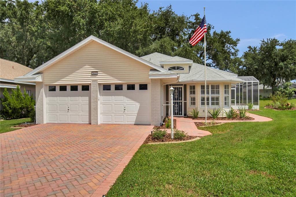 5619 PRINCE ANDREW COURT, LEESBURG, FL 34748