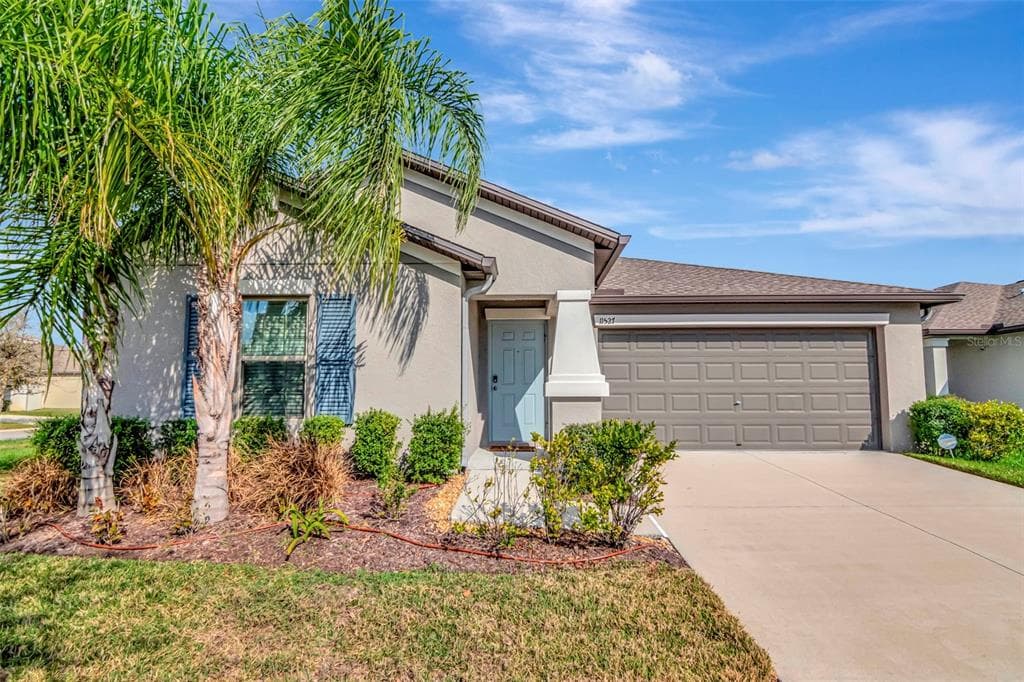 11527 SAGE CANYON DRIVE, RIVERVIEW, FL 33578