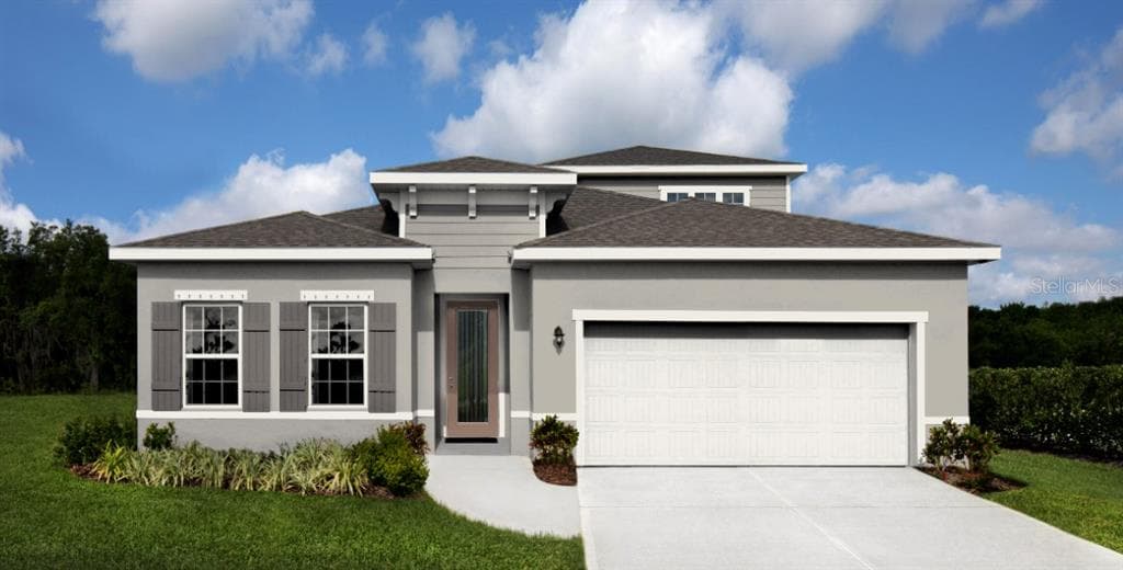 1039 OCEAN LODGE ROAD, LADY LAKE, FL 32159