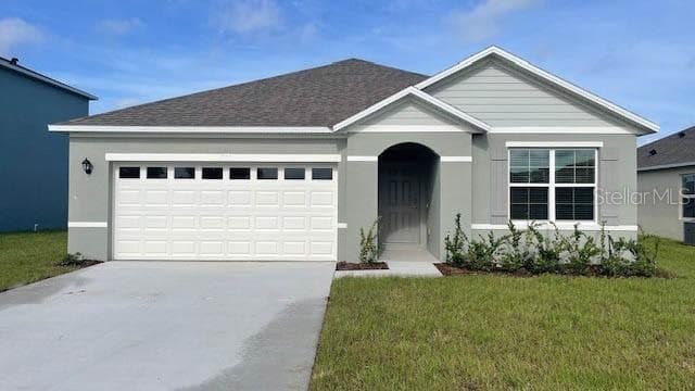 1336 BEAR HAMMOCK DRIVE, UMATILLA, FL 32784