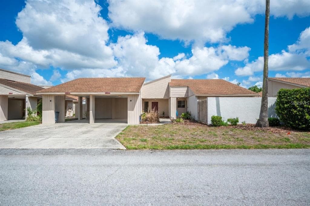 4231 OAK LOOP # 51, MULBERRY, FL 33860