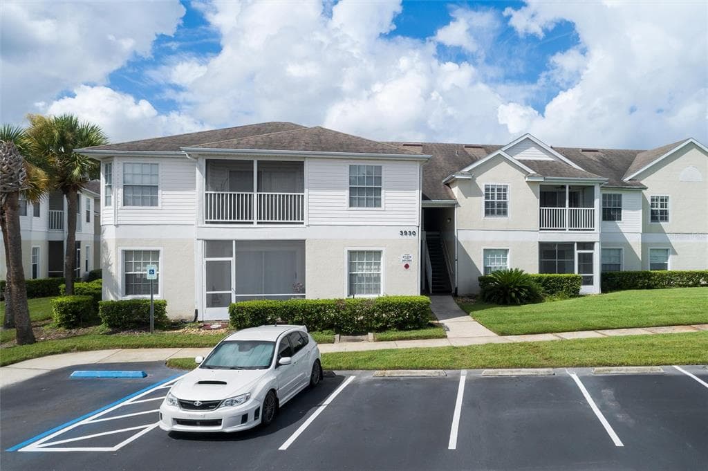 3930 SOUTHPOINTE DRIVE # 213, ORLANDO, FL 32822