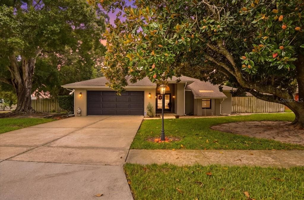 238 COLLEGE GROVE CIRCLE NE, WINTER HAVEN, FL 33881