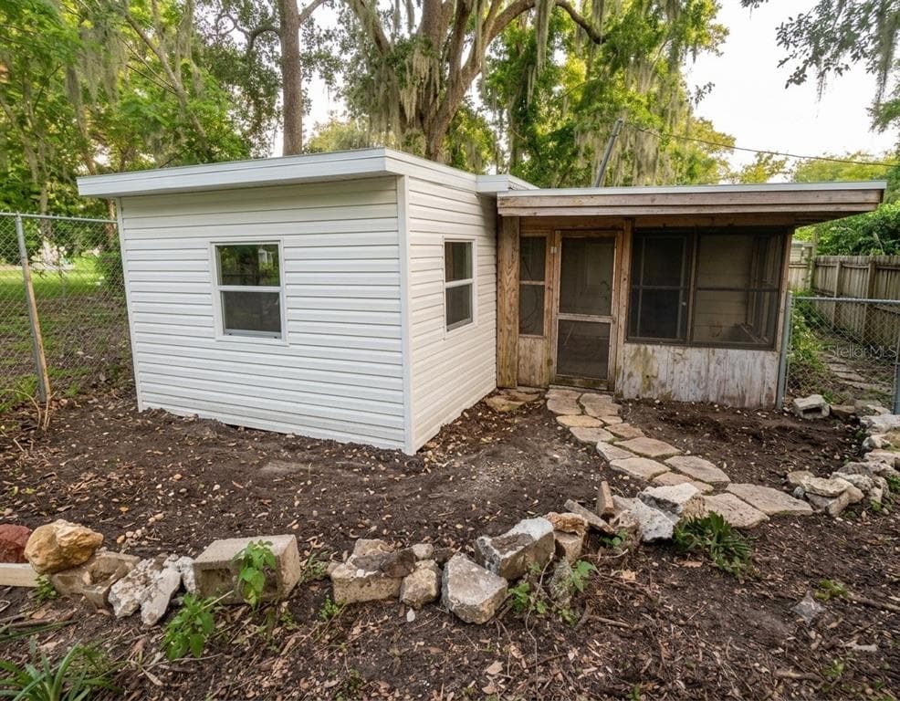 3110 SE 48TH STREET, OCALA, FL 34480