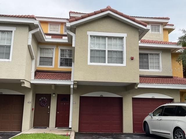 5711 BENTGRASS DRIVE # 19-211, SARASOTA, FL 34235