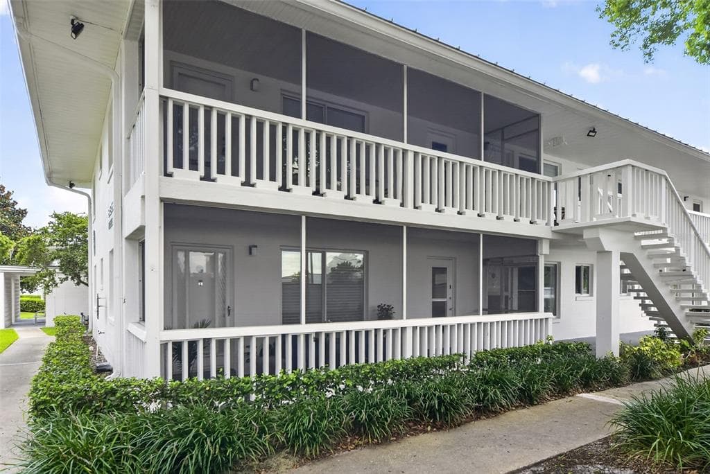 1140 S ORLANDO AVENUE # E1, MAITLAND, FL 32751