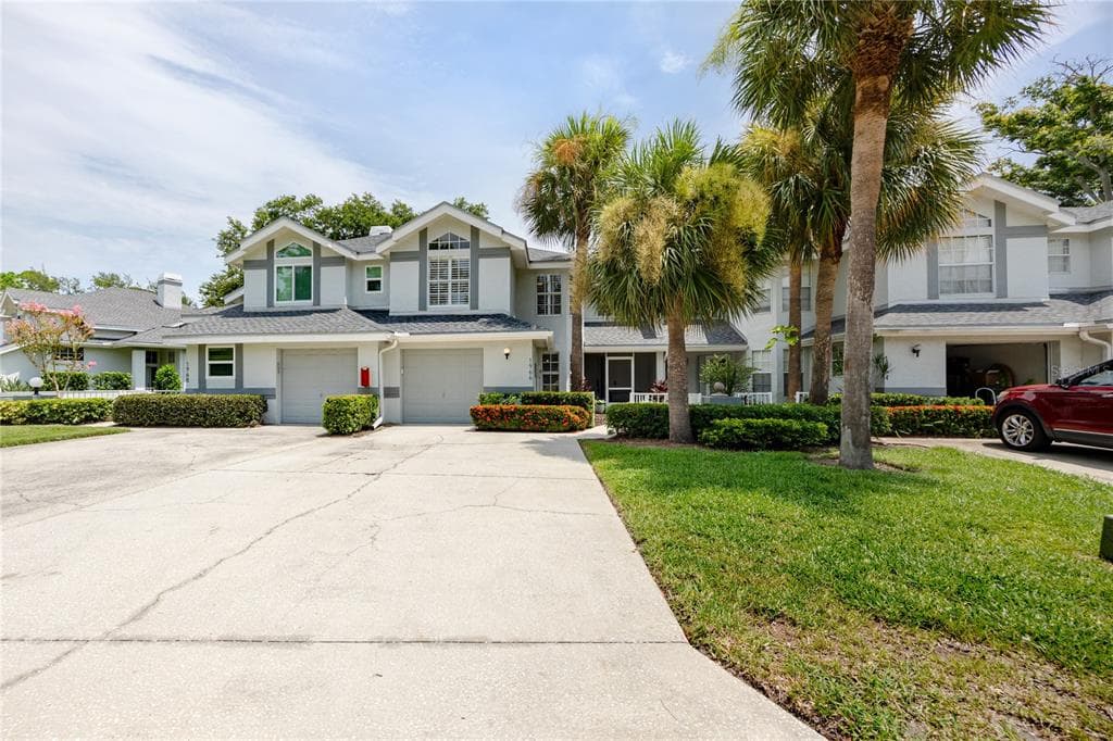 1966 PLANTATION BOULEVARD, CLEARWATER, FL 33760