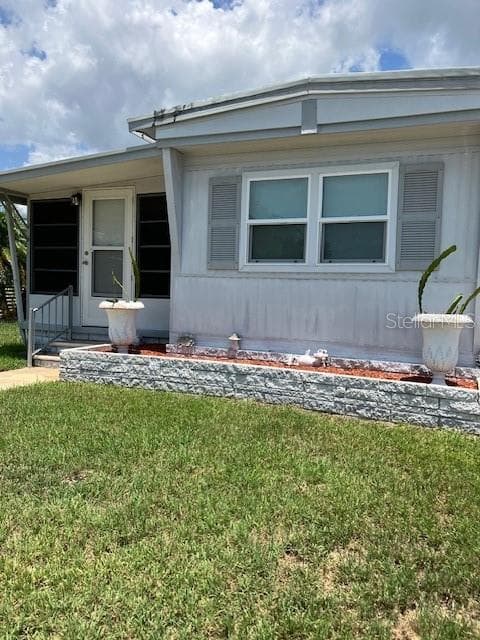 3350 COURTNEY DRIVE, HOLIDAY, FL 34690