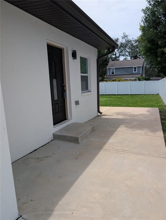 8904 TAMPA STREET # 2, TAMPA, FL 33604