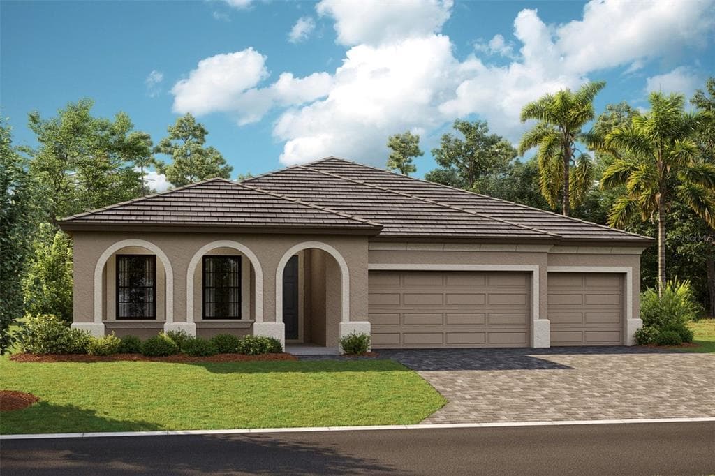 9689 NATURAL OAKS POINT, DADE CITY, FL 33525