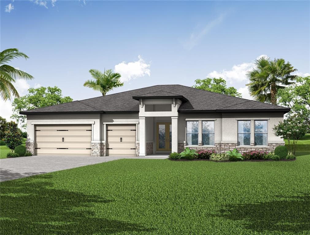 1196 MARY JANE LANE, DUNEDIN, FL 34698