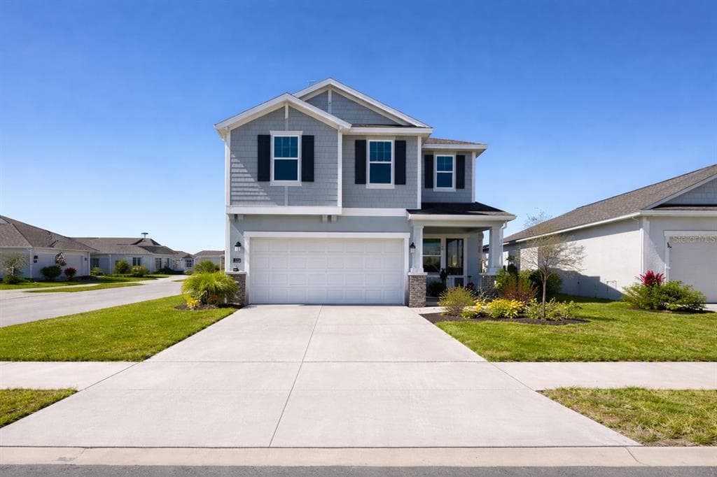 1824 FOREMAN RD, EAGLE LAKE, FL 33839