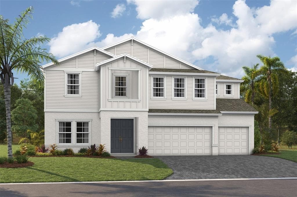 33315 TWILIGHT SEA PLACE, DADE CITY, FL 33525