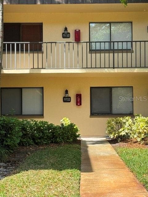 11722 RAINTREE LAKE LANE # C, TAMPA, FL 33617