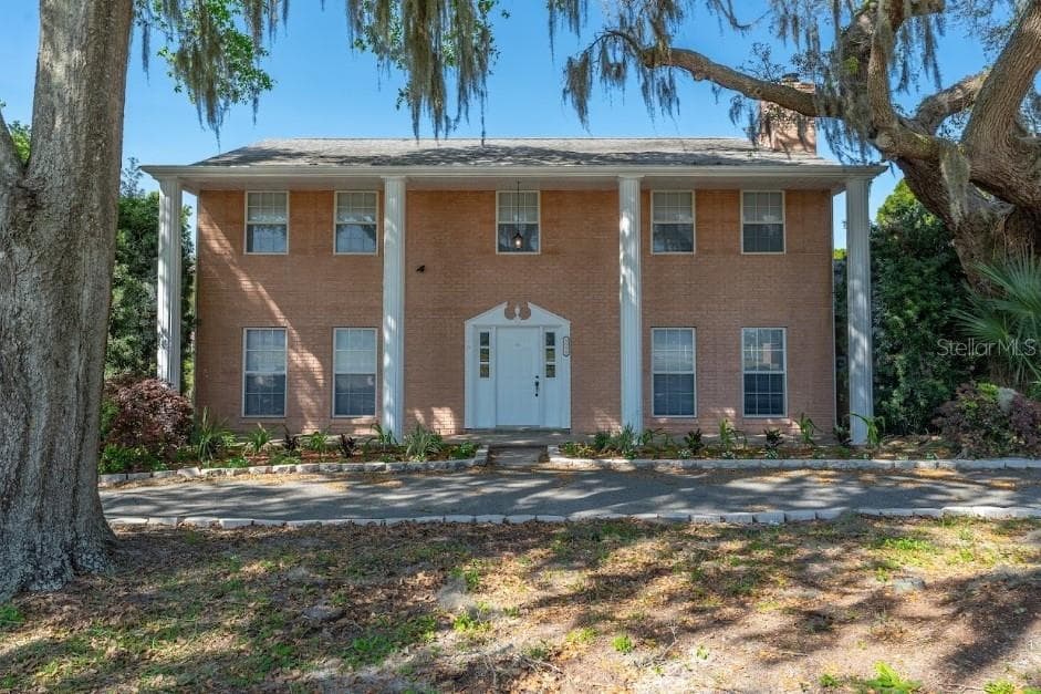 5308 COUNTY ROAD 122, WILDWOOD, FL 34785