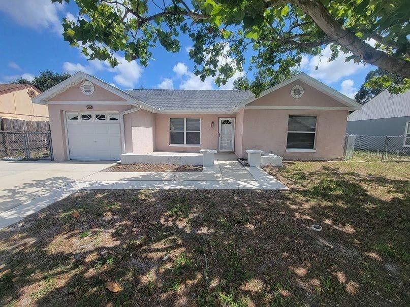 8224 AUTUMN OAK AVENUE, PORT RICHEY, FL 34668