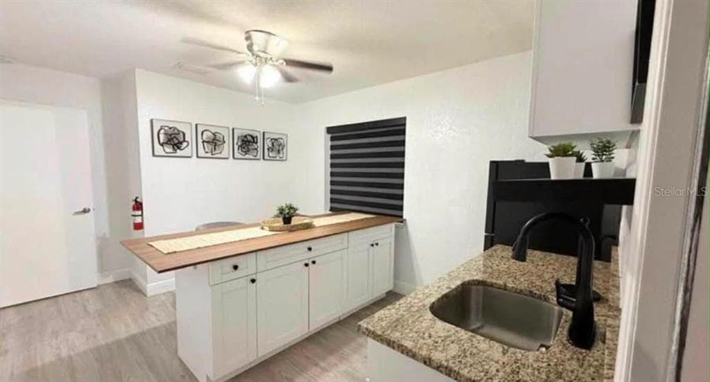 6504 N PACKWOOD AVENUE, TAMPA, FL 33604