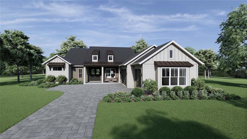 6023 SW 124TH WAY, ARCHER, FL 32618