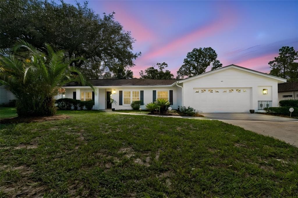 507 ROLLINGVIEW DRIVE, TEMPLE TERRACE, FL 33617