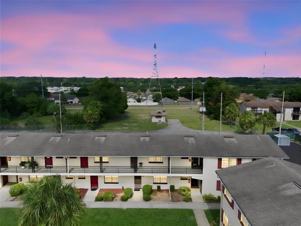 5505 HERNANDES DR # 123, ORLANDO, FL 32808