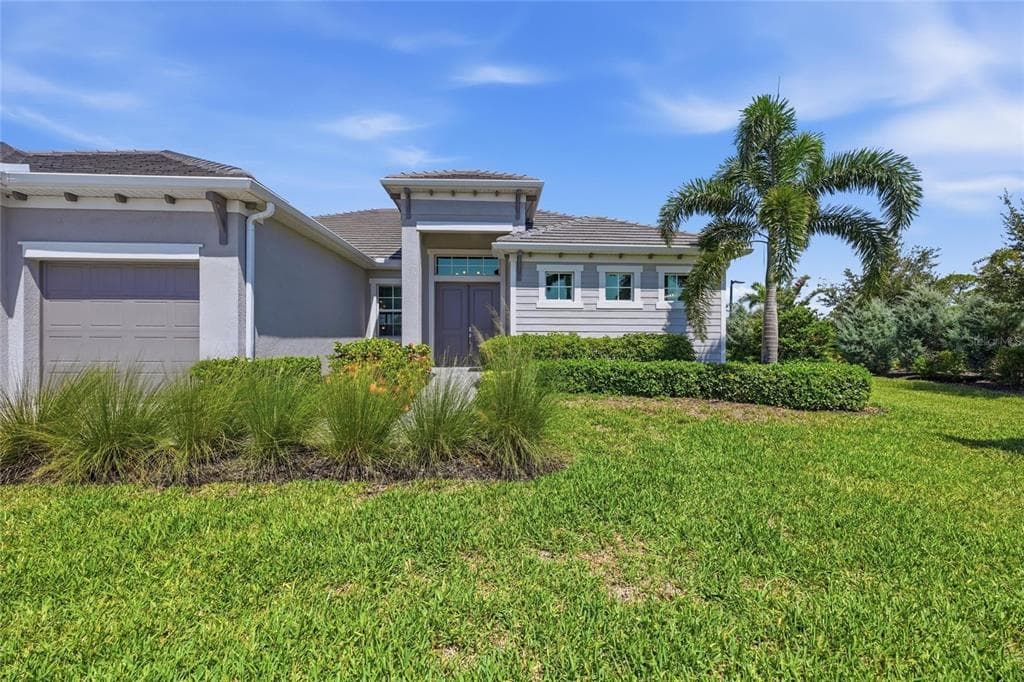 17139 JADESTONE COURT, VENICE, FL 34293