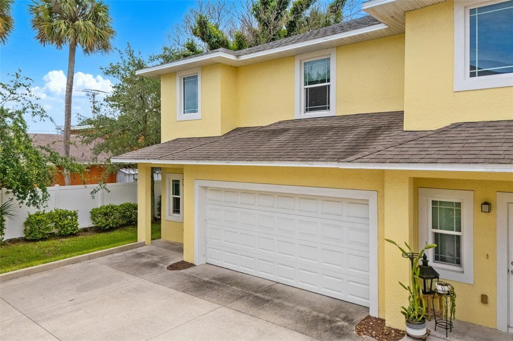 74 JUNE DRIVE, COCOA BEACH, FL 32931