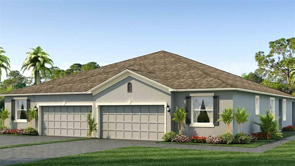15820 8TH PLACE E, BRADENTON, FL 34212