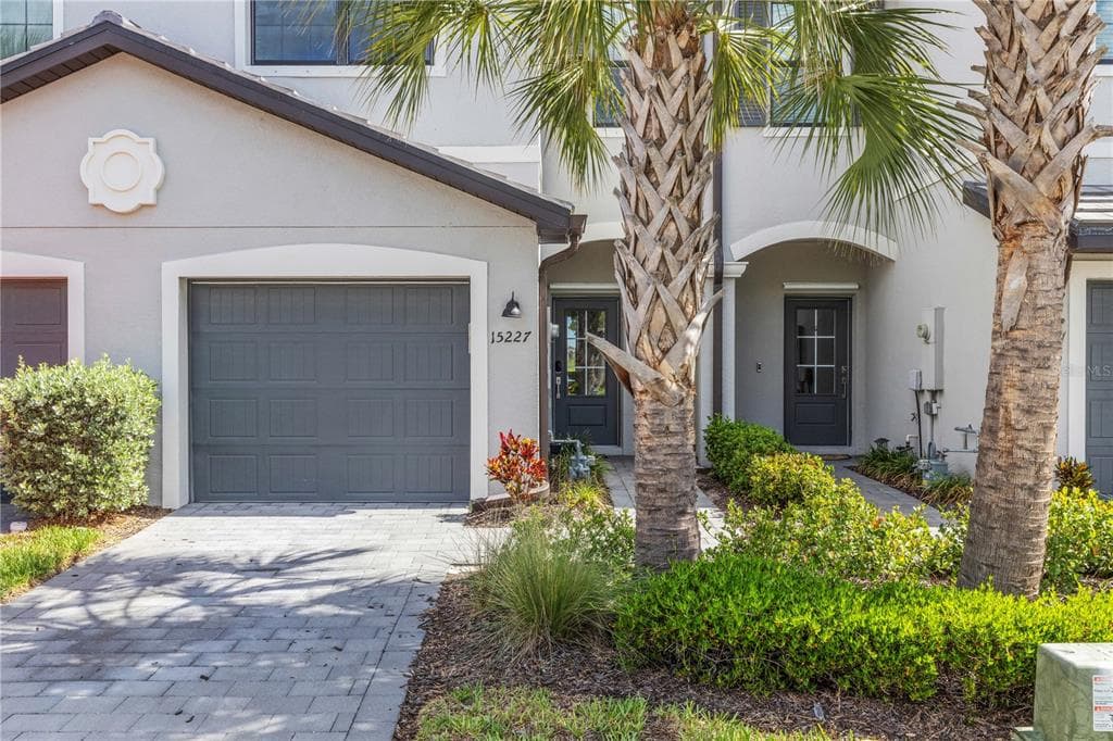 15227 SUNNY DAY DRIVE, BRADENTON, FL 34211
