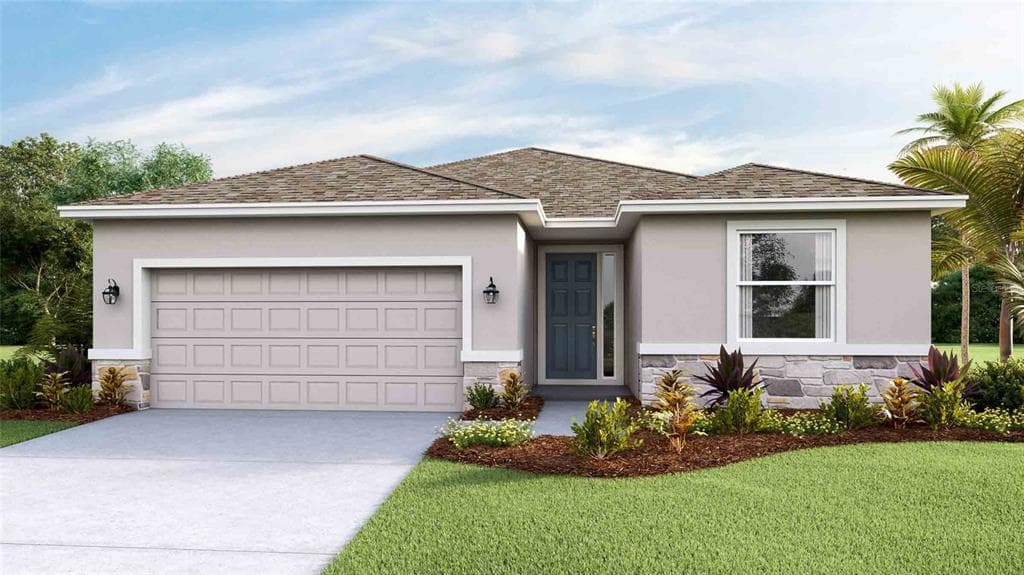 2814 FISHERY COURT, LAKEWOOD RANCH, FL 34211