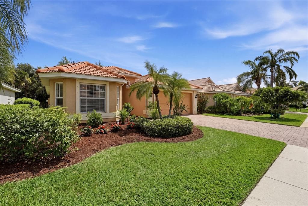 2156 MESIC HAMMOCK WAY, VENICE, FL 34292