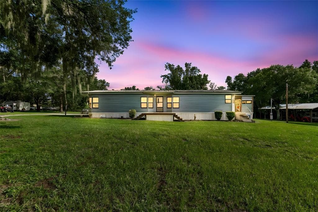 6325 OAKVIEW LANE, LAKELAND, FL 33811