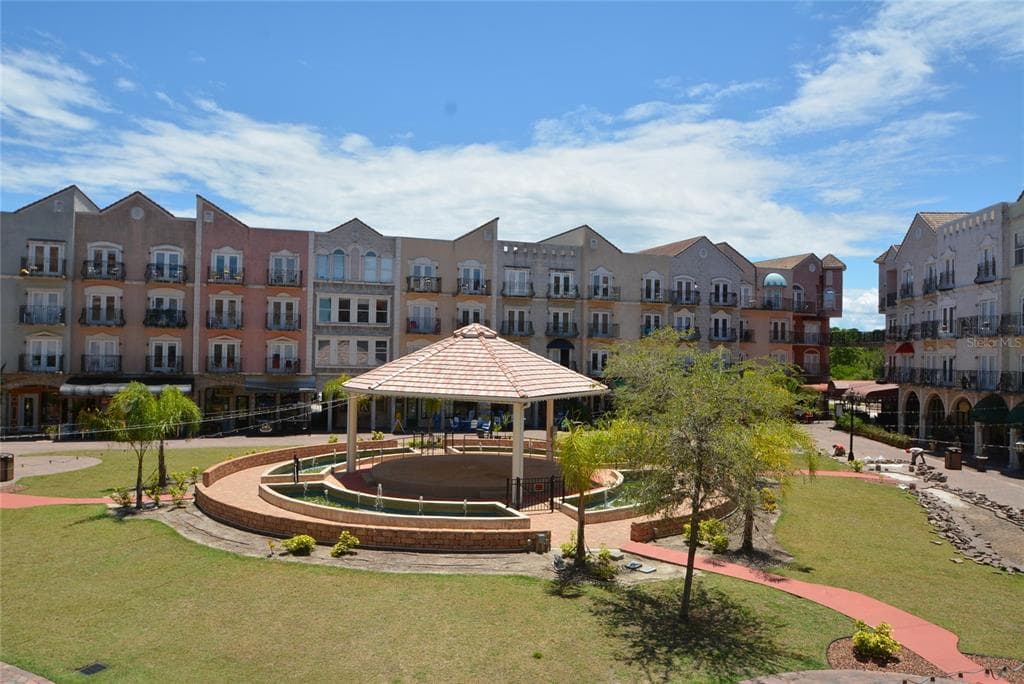 101 PALM HARBOR PARKWAY # A202, PALM COAST, FL 32137