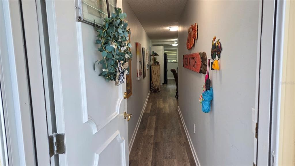 5750 80TH STREET N # C105, ST PETERSBURG, FL 33709