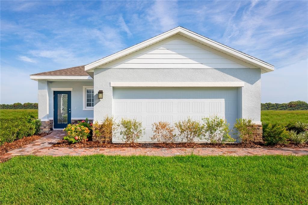 2445 WHITE LADYFISH ROAD, WIMAUMA, FL 33598