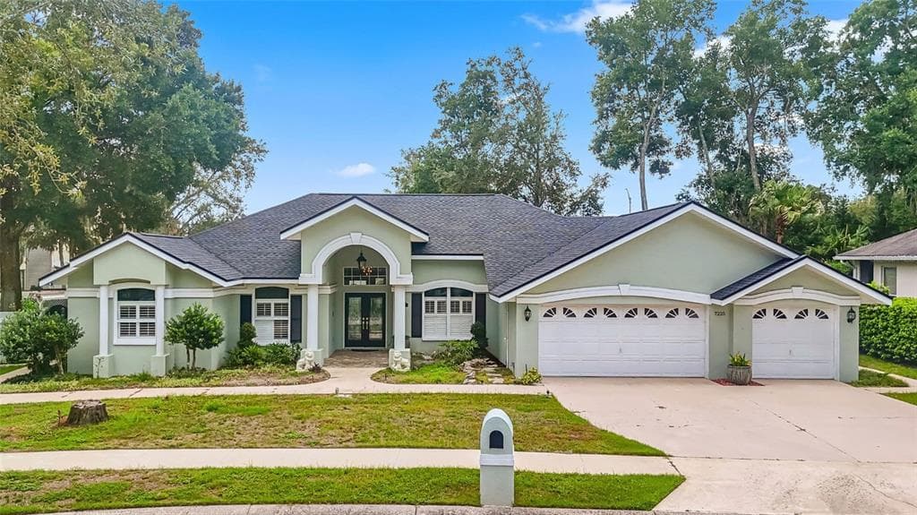 7225 RIVER FOREST LANE, TEMPLE TERRACE, FL 33617