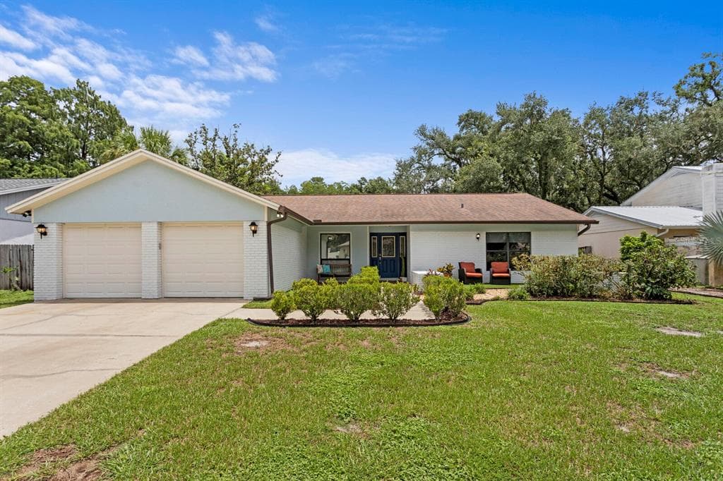 12803 RAIN FOREST STREET, TEMPLE TERRACE, FL 33617