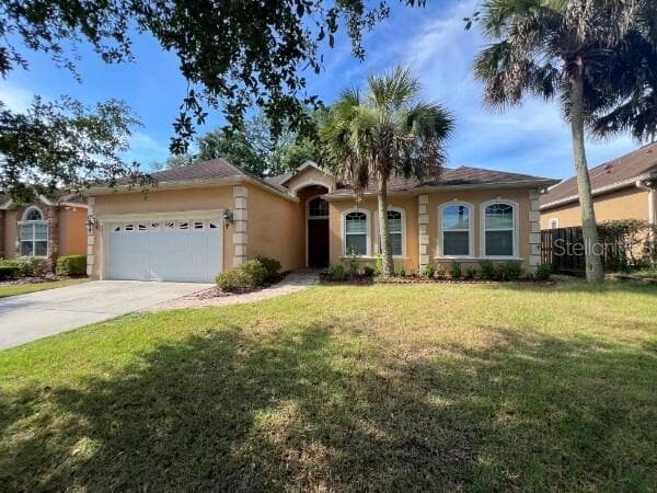 8913 SW 74TH AVENUE, GAINESVILLE, FL 32608